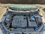  Skoda  Octavia  Lim.  (5E3)(03.2017->)  2.0TDI 110 Style AT #9
