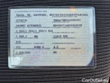  Skoda  Octavia  Lim.  (5E3)(03.2017->)  2.0TDI 110 Style AT #18