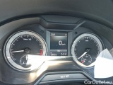  Skoda  Octavia  Lim.  (5E3)(03.2017->)  2.0TDI 110 Style AT #19