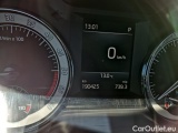  Skoda  Octavia  Lim.  (5E3)(03.2017->)  2.0TDI 110 Style AT #20