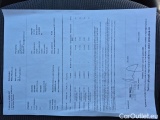  Skoda  Octavia  Lim.  (5E3)(03.2017->)  2.0TDI 110 Style AT #22