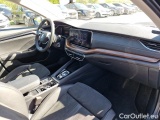  Skoda  Octavia  Combi (NX3)(2020) Oct.C. 2.0TDI 147 Scout 4x4 AT #6