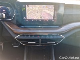 Skoda  Octavia  Combi (NX3)(2020) Oct.C. 2.0TDI 147 Scout 4x4 AT #8