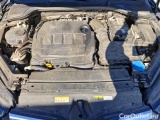  Skoda  Octavia  Combi (NX3)(2020) Oct.C. 2.0TDI 147 Scout 4x4 AT #9