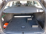  Skoda  Octavia  Combi (NX3)(2020) Oct.C. 2.0TDI 147 Scout 4x4 AT #12