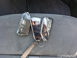  Skoda  Octavia  Combi (NX3)(2020) Oct.C. 2.0TDI 147 Scout 4x4 AT #14