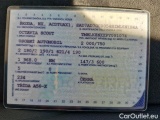  Skoda  Octavia  Combi (NX3)(2020) Oct.C. 2.0TDI 147 Scout 4x4 AT #17