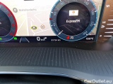  Skoda  Octavia  Combi (NX3)(2020) Oct.C. 2.0TDI 147 Scout 4x4 AT #19