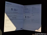  Skoda  Octavia  Combi (NX3)(2020) Oct.C. 2.0TDI 147 Scout 4x4 AT #15