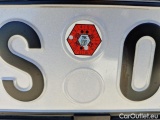  Skoda  Octavia  Combi (NX3)(2020) Oct.C. 2.0TDI 147 Scout 4x4 AT #20