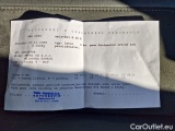  Skoda  Octavia  Combi (NX3)(2020) Oct.C. 2.0TDI 147 Scout 4x4 AT #21