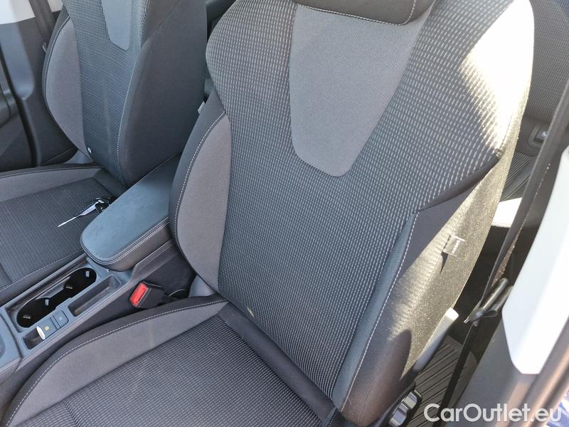  Skoda  Octavia  Combi (NX3)(2020) Oct.Combi 2.0TDI 85 Ambition #13