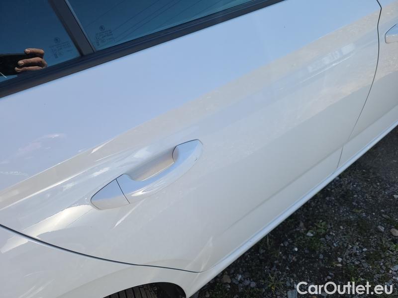  Skoda  Scala  (NW) (2019)  1.5TSI 110 Ambition #5