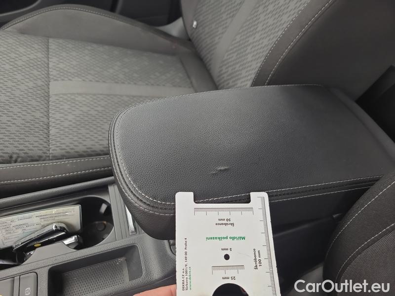  Skoda  Octavia  Lim. (NX3)(2020)  2.0TDI 85 Style 5d #10