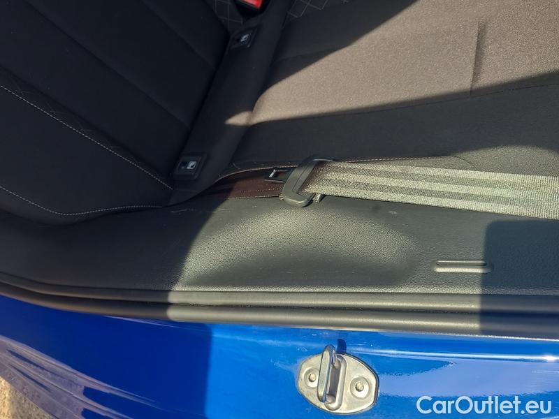  Skoda  Scala  (NW) (2019)  1.0TSI 70 Ambition #14