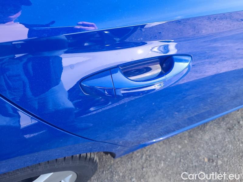  Skoda  Scala  (NW) (2019)  1.0TSI 70 Ambition #10
