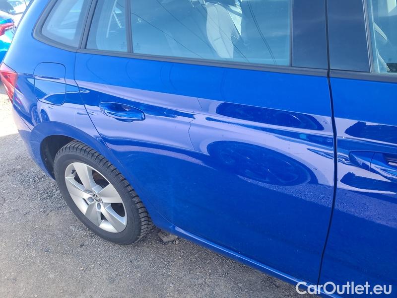  Skoda  Scala  (NW) (2019)  1.0TSI 70 Ambition #12