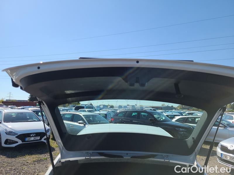  Skoda  Scala  (NW) (2019)  1.5TSI 110 Ambition #6