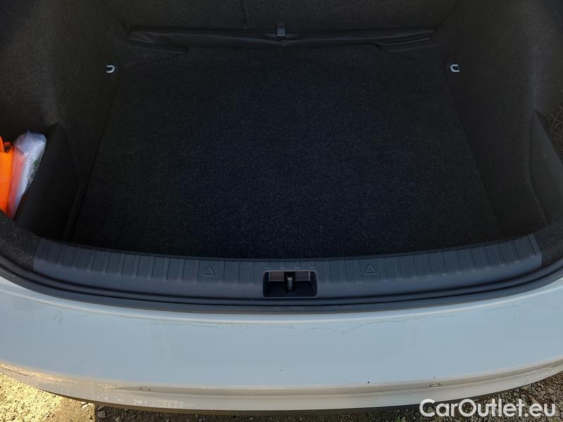  Skoda  Scala  (NW) (2019)  1.5TSI 110 Ambition #7