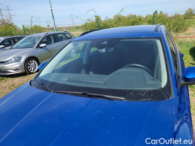  Skoda  Octavia  Combi (NX3)(2020) Oct.Combi 2.0TDI 85 Ambition #21