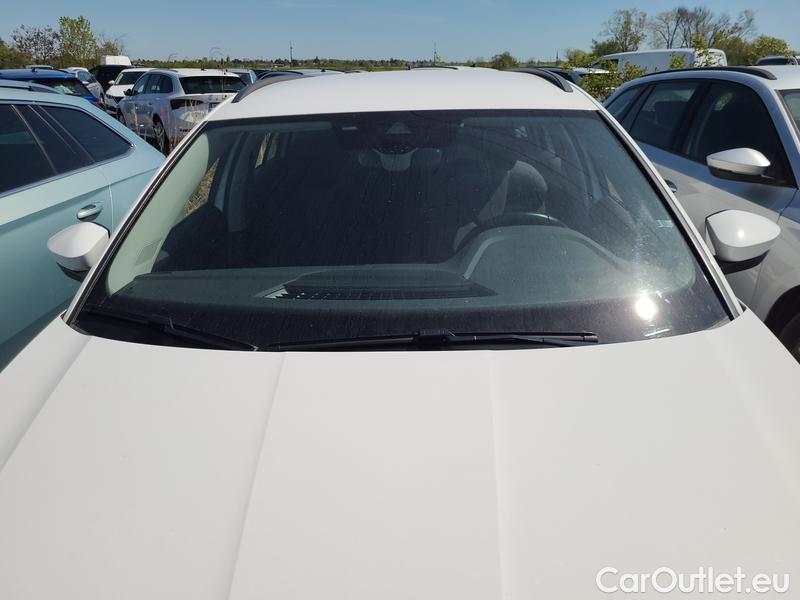  Skoda  Octavia  Combi (NX3)(2020) Oct.Co1.5TSI CNG 130 Ambition #15
