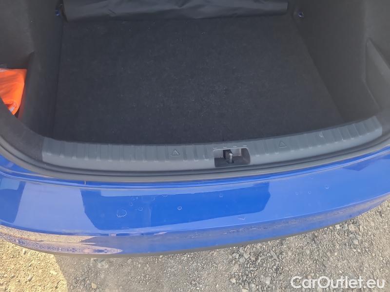  Skoda  Scala  (NW) (2019)  1.0TSI 70 Ambition #13