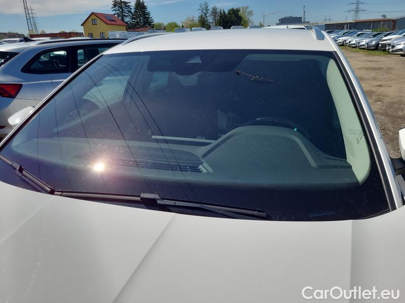  Skoda  Octavia  Combi (NX3)(2020) Oct.C.2.0TDI 110 4x4 Style AT #1
