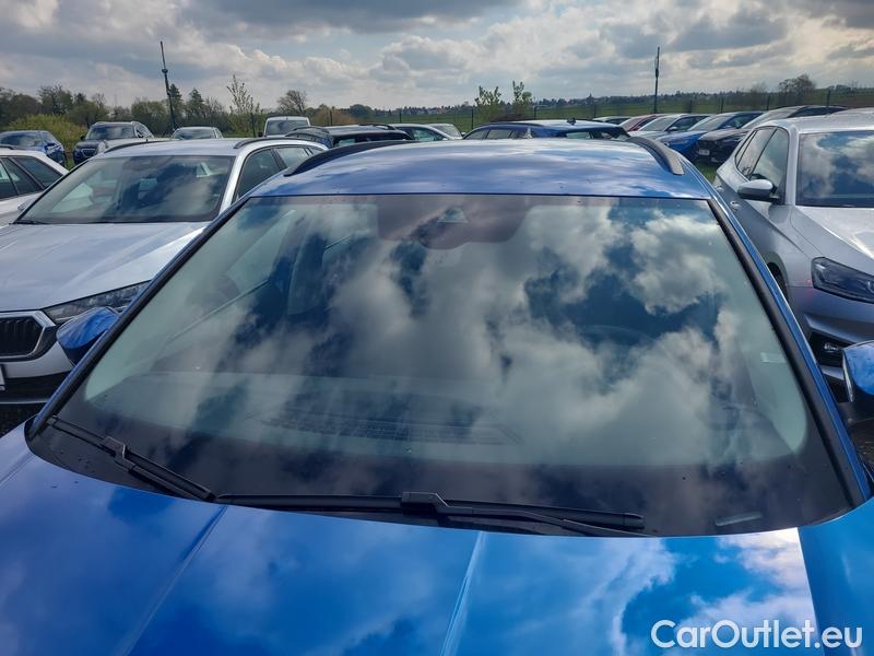  Skoda  Octavia  Combi (NX3)(2020) Oct.Combi 2.0TDI 85 Ambition #1
