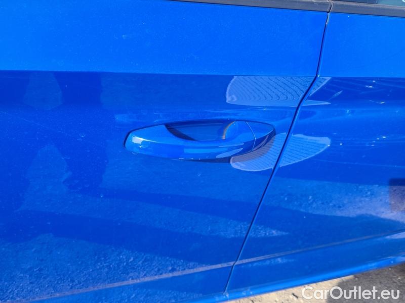  Skoda  Scala  (NW) (2019)  1.0TSI 70 Ambition #3