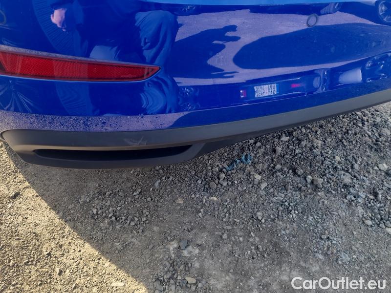  Skoda  Scala  (NW) (2019)  1.0TSI 70 Ambition #7