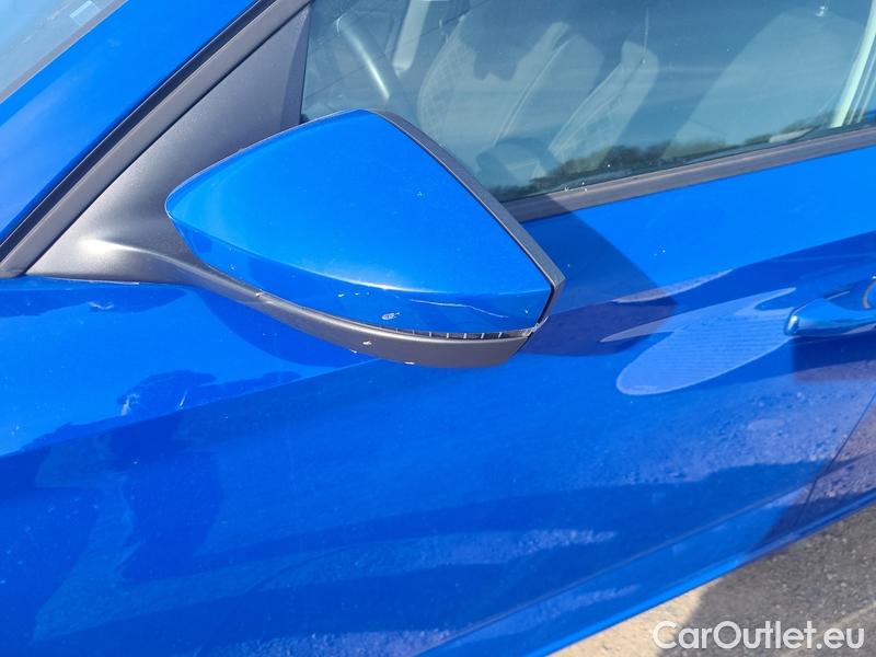  Skoda  Scala  (NW) (2019)  1.0TSI 70 Ambition #2