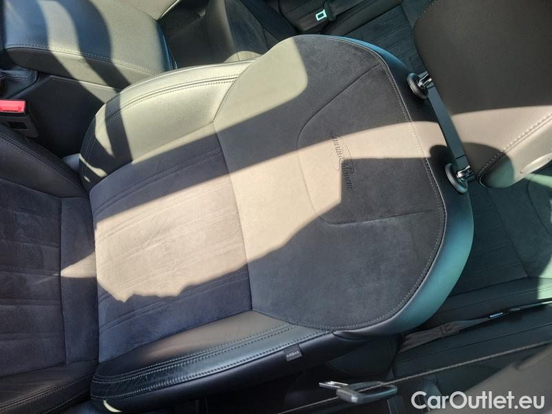  Skoda  Octavia  Combi  (5E5)(03.2017->) OctCom 2.0TSI 140 L&K 4x4 AT #6