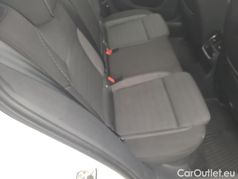  Skoda  Octavia  Combi (NX3)(2020) Oct.Co1.5TSI CNG 130 Ambition #12