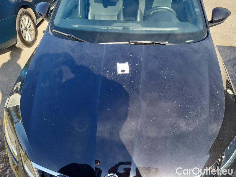  Skoda  Octavia  Combi  (5E5)(03.2017->) OctCom 2.0TSI 140 L&K 4x4 AT #2