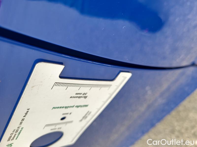  Skoda  Octavia  Lim. (NX3)(2020)  1.5e-TEC 110 Style AT #3