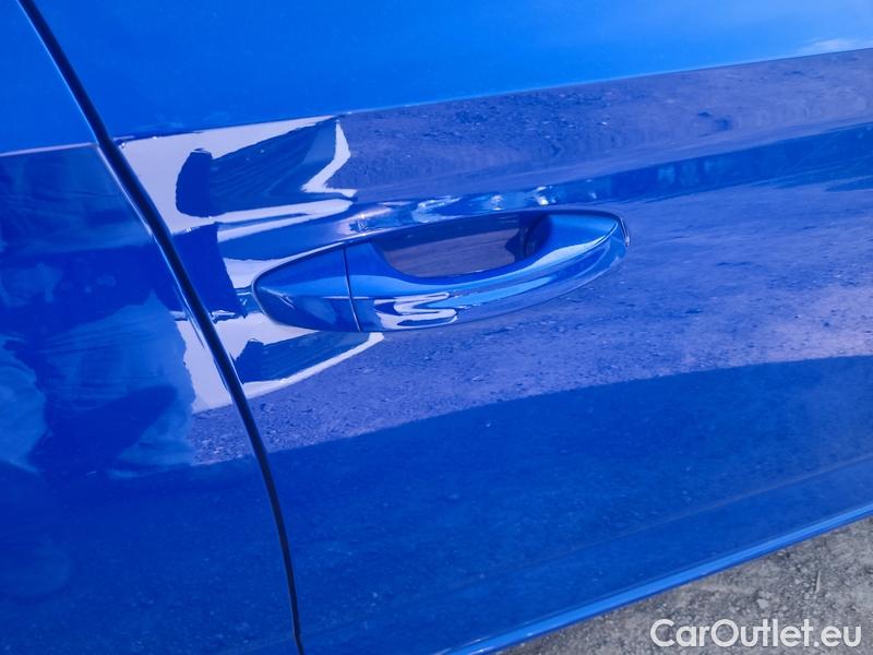  Skoda  Scala  (NW) (2019)  1.0TSI 70 Ambition #11