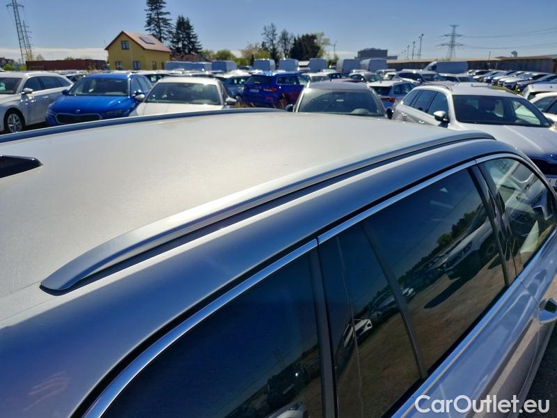  Skoda  Octavia  Combi (NX3)(2020) Oct.Combi 2.0TDI 110 Style AT #27