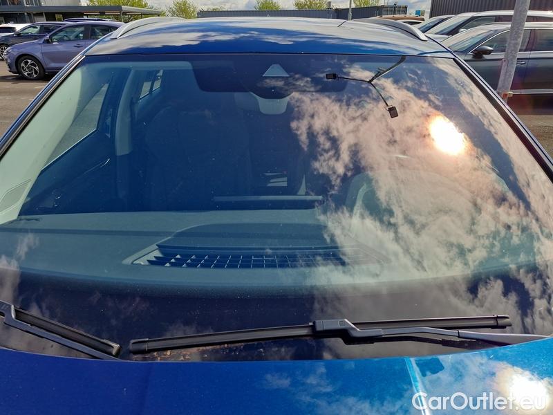  Skoda  Octavia  Combi (NX3)(2020) Oct.Combi 2.0TDI 110 Style #1