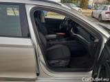 Skoda  Octavia  Combi (NX3)(2020) Oct.C.2.0TDI 110 4x4 Ambit AT #6