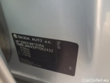  Skoda  Octavia  Combi (NX3)(2020) Oct.C.2.0TDI 110 4x4 Ambit AT #11