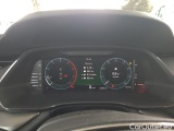  Skoda  Octavia  Combi (NX3)(2020) Oct.C.2.0TDI 110 4x4 Ambit AT #20