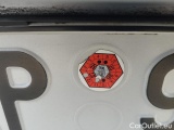  Skoda  Octavia  Combi (NX3)(2020) Oct.C.2.0TDI 110 4x4 Ambit AT #22