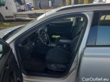  Skoda  Octavia  Combi (NX3)(2020) Oct.C.2.0TDI 110 4x4 Ambit AT #7