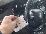  Skoda  Octavia  Combi (NX3)(2020) Oct.C.2.0TDI 110 4x4 Ambit AT #10