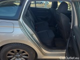  Skoda  Octavia  Combi (NX3)(2020) Oct.C.2.0TDI 110 4x4 Ambit AT #14