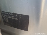  Skoda  Octavia  Combi (NX3)(2020) Oct.C.2.0TDI 110 4x4 Ambit AT #13