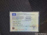  Skoda  Octavia  Combi (NX3)(2020) Oct.C.2.0TDI 110 4x4 Ambit AT #20