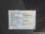  Skoda  Octavia  Combi (NX3)(2020) Oct.C.2.0TDI 110 4x4 Ambit AT #21