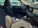  Skoda  Octavia  Combi (NX3)(2020) Oct.C.2.0TDI 110 4x4 Style AT #6