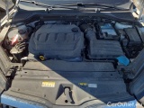  Skoda  Octavia  Combi (NX3)(2020) Oct.C.2.0TDI 110 4x4 Style AT #9